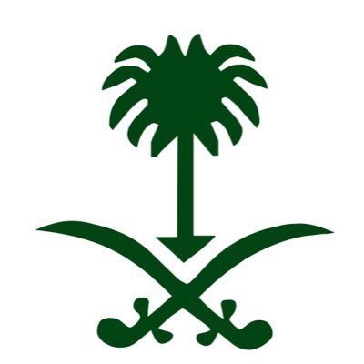 Raig_lahum's profile picture. وما من كاتِب ِ إلا سيفنى .. ويبقى الدهرُ ما كتبت يداه ُ !! ، فلا تكتـُب بكفِك غيرَ شئ ..ٍ يسرُك َفي القيامة ِان تراه ُ!! ،