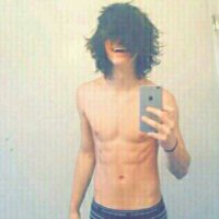 م (@shgxff) Twitter profile photo
