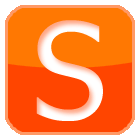 All in One Social Media Status Reader Tool
