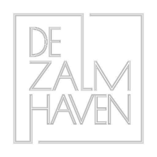 De Zalmhaven