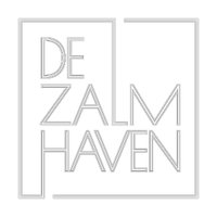 De Zalmhaven(@DeZalmhaven) 's Twitter Profile Photo