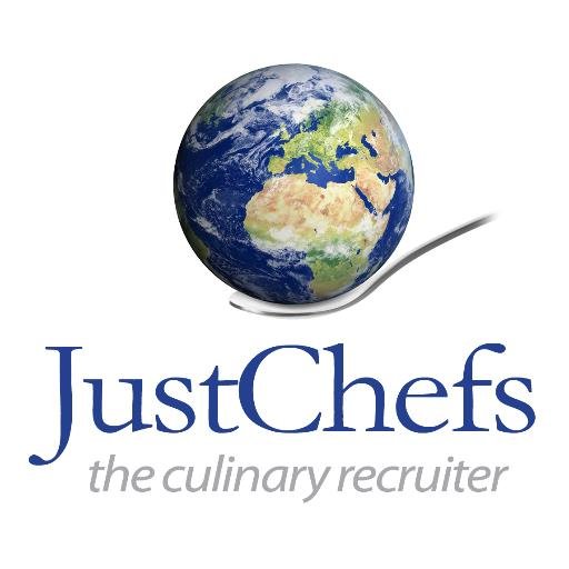 Specialist culinary recruiter finding professional Chefs the best opportunities in the gastronomic capital of the world, London, as well as the UK and beyond