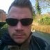 Sander Helsen (@helsensand) Twitter profile photo Sander Helsen (@helsensand) Twitter profile photo