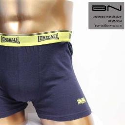 We are the professional underwear manufacturer in China. https://t.co/U2NzH1rZGV
