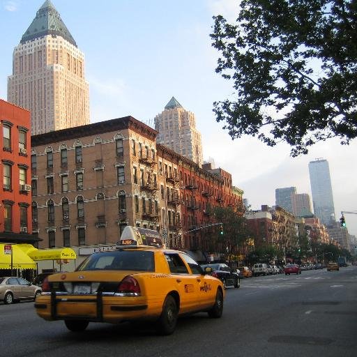 ChColomb's profile picture. 