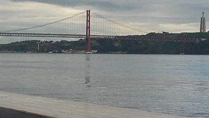 josetomasraposo's profile picture. 