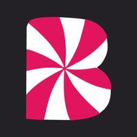 BiYP (@biypeople) 's Twitter Profile