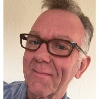 David Farmer (@dramaresource) 's Twitter Profile
