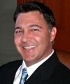 Credit Expert,who helps with counseling-education-restoration and will act as a expert witness and legal consultant.