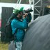 Will Fahy (@willfahyphoto) Twitter profile photo Will Fahy (@willfahyphoto) Twitter profile photo