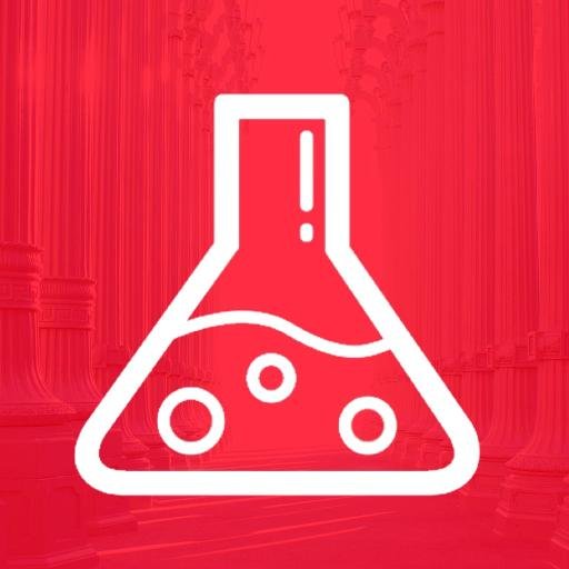 Motivation, Wissen & Tools für Menschen die ihr volles Potential leben möchten!