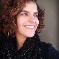 Dr Anna CohenMiller (@annaramona) 's Twitter Profile Photo Dr Anna CohenMiller (@annaramona) 's Twitter Profile Photo
