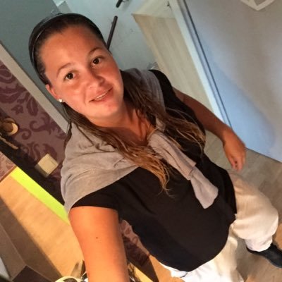 Soudejans23's profile picture. Sport