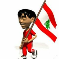 IHAB ALBAGHDADI (@ihabikb) Twitter profile photo