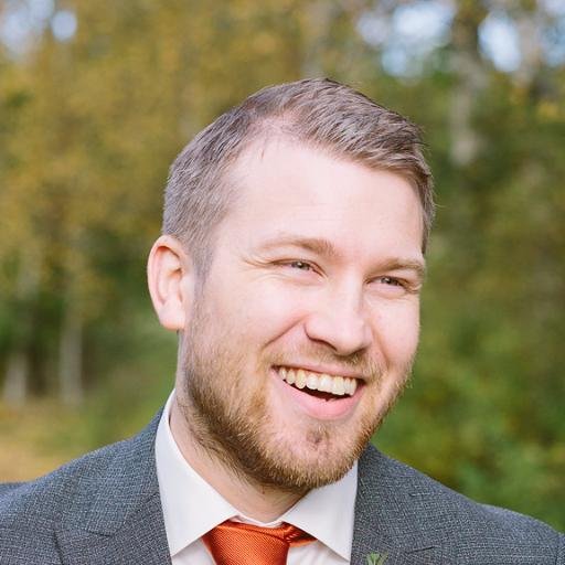 mr_danhan's profile picture. Driven by innovation. Helping organizations and business to grow with disruptive solutions per 2003. Working in Sales and Business Management in the ICT Sector.