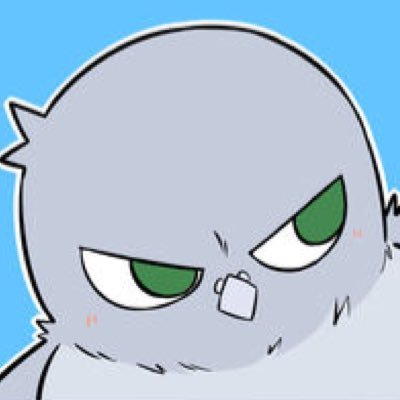 ちょうぃ