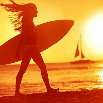 Global Active focus on Fitness, Health, Clothing products and equipment for active and adventurous people the world over.
