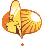 santacruzmusic's profile picture. Bands, Music and Clubs in Santa Cruz, California