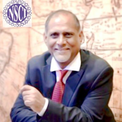 shahjay58's profile picture. 