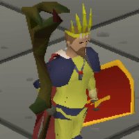 Santeri (@santerirs) 's Twitter Profile
