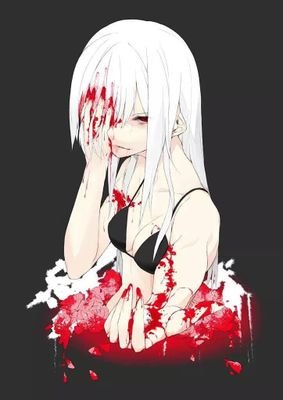 リョナ猫(._.)ｻﾌﾞさんのプロフィール画像