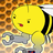 TonyToast44's profile image