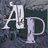 ArcanePalette's profile image