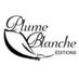 Ed. Plume Blanche (@ed_plumeblanche) Twitter profile photo Ed. Plume Blanche (@ed_plumeblanche) Twitter profile photo