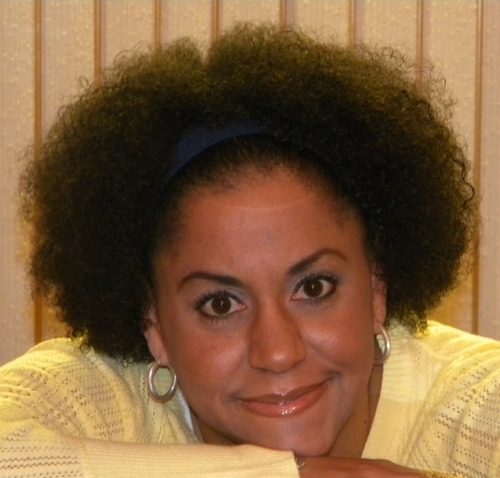 JodioJo's profile picture. Athletic coach; sports nutritionist; trainer; owner http://t.co/6GenSnNZmd; fitness blogger