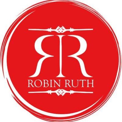 Robin Ruth TOKYO