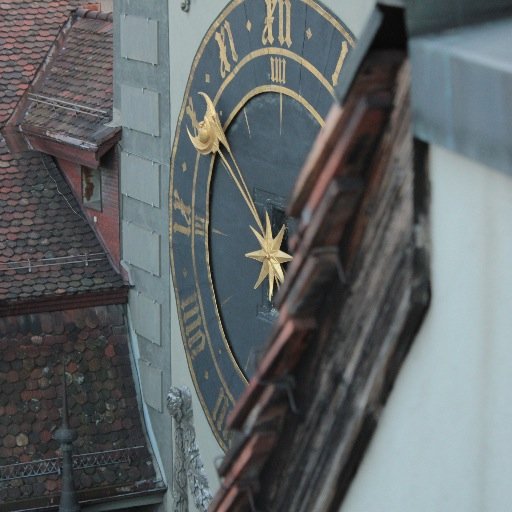 Mitten in der Altstadt von Bern liegt die Praxis. ich bin sehr dankbar, direkt neben der Zytglogge in wunderschönen Räumlichkeiten arbeiten zu dürfen.