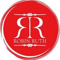 Robin.Ruth.Japan(@RobinRuthJP) 's Twitter Profile Photo