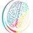 StudieDepressie's profile image