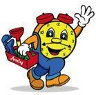 AnyTymeVista's profile picture. 1800 Anytyme is Proud to Serve San Diego's Plumbing, Heating, AC, & Electrical Issues