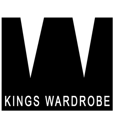 Kings Wardrobe Kids Kingswardrobe15 Twitter