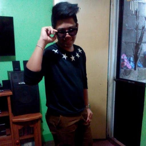 christiannhedco's profile picture. 