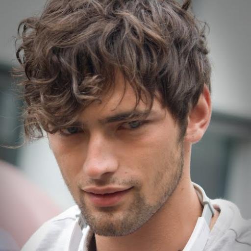 dinoi88's profile picture. 