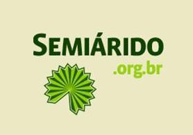 Portal de monitoramento, informação e educação sobre o Semiárido Brasileiro.
Contato: nmcamelo@semiarido.org.br