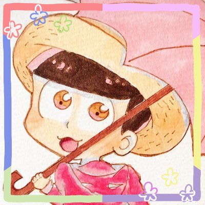 ゆきみさんのプロフィール画像