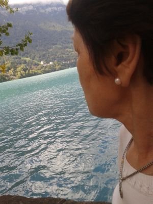 MariaAn38017787's profile picture. 