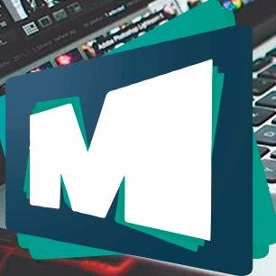 Motion_Grap's profile picture. Motion Graphics es un colectivo de profesionales de primer nivel en diseño, marketing.