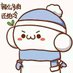 apple (@xuexiaofeng27) Twitter profile photo apple (@xuexiaofeng27) Twitter profile photo