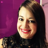 Anita (Stefoska) Needham (@anitaneedham1) 's Twitter Profile