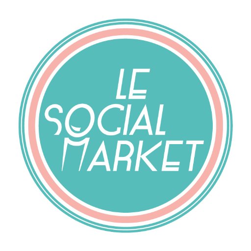 Organisateurs de ventes-privées solidaires. C’est simple : nous proposons à la vente des produits engagés, les bénéfices servent à financer des associations