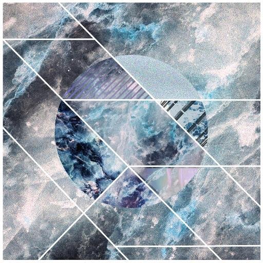 iambloodflower's profile picture. New single 'Help Me Out' will be released on 26th February