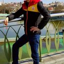 Mücahit ÇETİN (@003_mucahit) Twitter