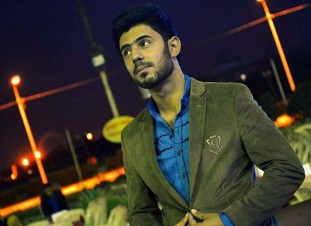 ‏طالب في الهندسه الالكترونيه والاتصالات .... ^_^