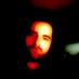 Jerome Perissel (@jeromeperissel) Twitter profile photo