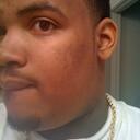 Christopher rutledge - @King2chris - Twitter