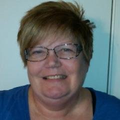 Sherrel Lee, a member of RWA and DARA. A mother and grandmother, she encourages her family to live life on their own terms, and to laugh as often as they can.
